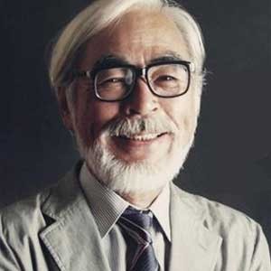  宫崎骏的所有 动画电影_ 宫崎骏的所有作品 _宫