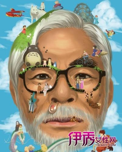 <em>网王同人</em>女主有重病_女主有心脏病的宠文_网