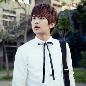  炎亚纶 演过 的电视剧 _ 炎亚纶 整容_ 炎亚纶 图片