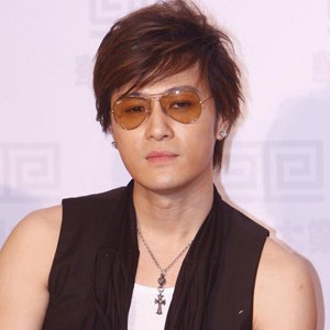 主演的电视剧_ 许绍洋 女友_ 许绍洋个人资料 _许