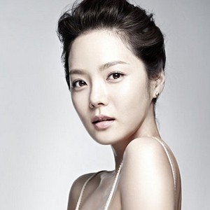  蔡琳 演过 的电视剧 _ 蔡琳 整容失败_ 蔡琳 个人资