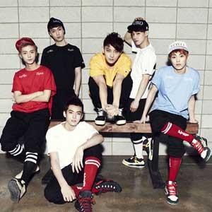  exo -m快乐大本营_ exo -m综艺_ exo -m 春晚 _EX
