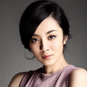 【 王晓晨 】 王晓晨个人资料 演过的电视剧电影全