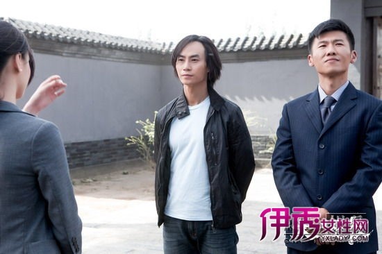 打酱油是什么意思_打酱油的由来