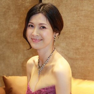  童蕾个人资料 _童蕾图片_童蕾主演的电视剧_童