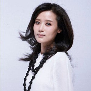 汤嬿图片_汤嬿个人资料_印小天 汤嬿_汤嬿_e