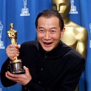 <em>谭盾</em>个人资料<em>老婆照片</em>及好听的歌曲女书和水乐