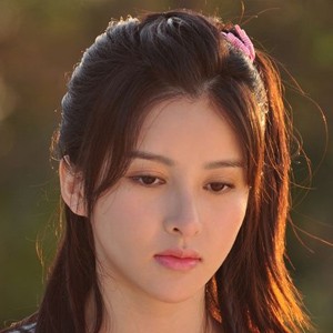 【<em>仝晓燕</em>】<em>仝晓燕</em>个人资料年龄胸围电视剧及整