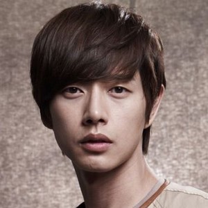  朴海镇 主演的 电视剧 _ 朴海镇 个人资料_ 朴海镇 