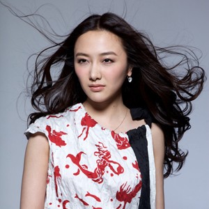 舒砚老公_舒砚主演的成长_舒砚_ent.yxlady.co