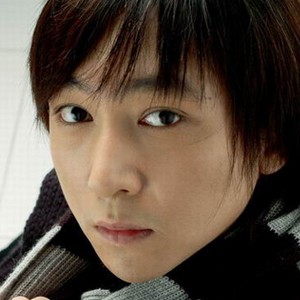 苏可】苏可个人资料演过的电视剧电影全集及老