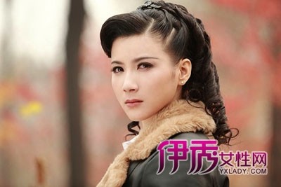 《谁是真英雄》热播 徐立美女难过型男关_内地