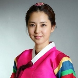 【韩彩雅】韩彩雅个人资料演过的电视剧电影全