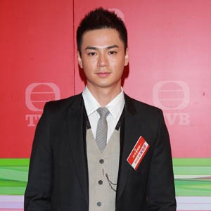 罗仲谦痛殴傅颖_罗仲谦杨怡_罗仲谦个人资料_罗