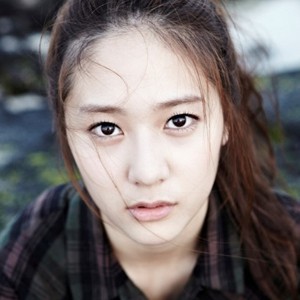 tal 郑秀晶_krystal综艺_krystal 李钟硕_Krystal_