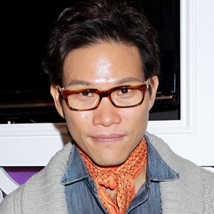 【 苏永康 】 苏永康个人资料 音乐专辑好听的歌曲