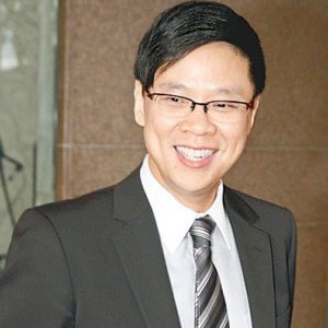 【 陈志云 】 陈志云个人资料 主持过的节目全集及