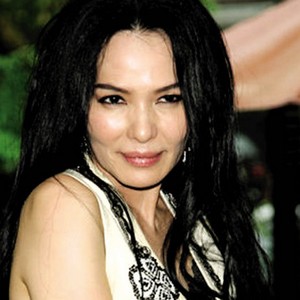 张雨生,姜育恒,王杰