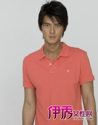 <em>郭品超</em>个人资料演过的电视剧电影全集及<em>老婆</em>(