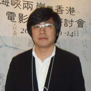 【 王岳伦 】 王岳伦 个人资料个人 作品导演的 MV