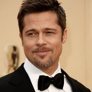  布拉德皮特 _ 布拉德皮特电影 _ 布拉德皮特 前妻