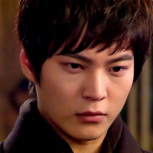 朱元吻戏个人资料演过的电视剧电影及老婆