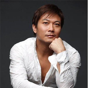 【<em>钱小豪</em>】<em>钱小豪</em>个人资料鬼片僵尸电影全集及