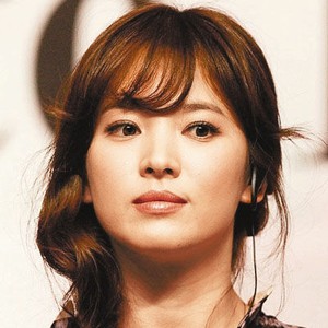  宋慧乔 新剧_ 宋慧乔 个人 资料 _ 宋慧乔 电视剧_宋