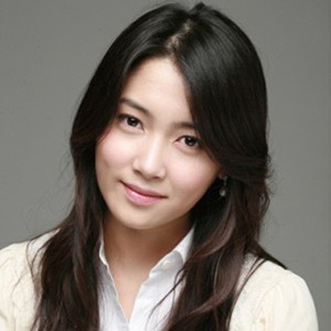 南相美_ent.yxlady.com