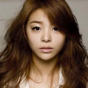 ailee李艺真_ailee heaven_aileen_Ailee_ent.yx