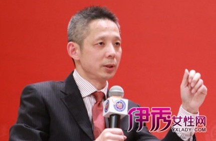 最强大脑播节目简介收视情况及比赛结果(2)_戏