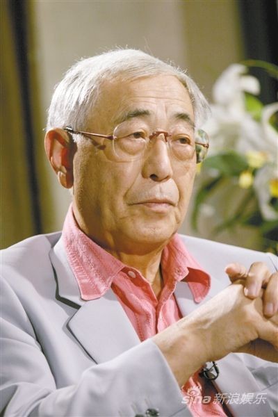 日本作家渡边淳一病逝 永别失乐园_日韩星闻