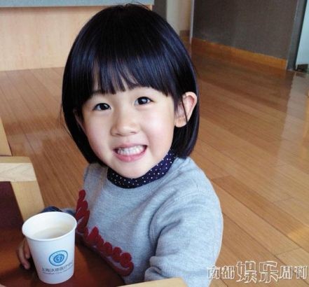  陆毅 :已经过了自我较劲阶段 感情没弯路_大陆