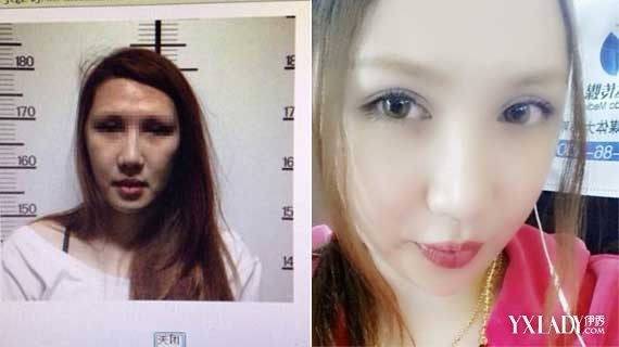 【组图】 黄海波发道歉函  回顾黄海波嫖娼事件