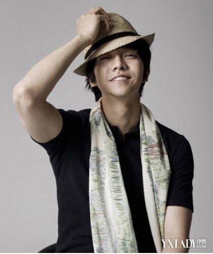 [图]<em>少女时代</em>允儿男友李胜基公然<em>辱华</em>_日韩星