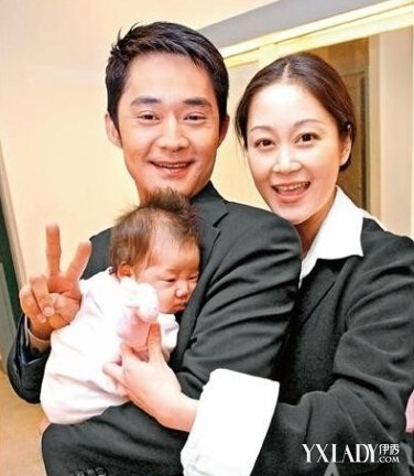 【组图】女星 于佳卉 自杀 欢欢 老公 出轨抑郁烧