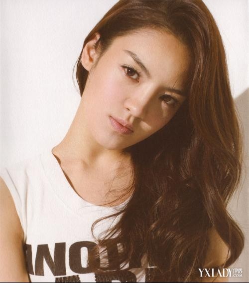 【图】孝渊打人事件起底 <em>少女时代</em>内部<em>矛盾</em>重