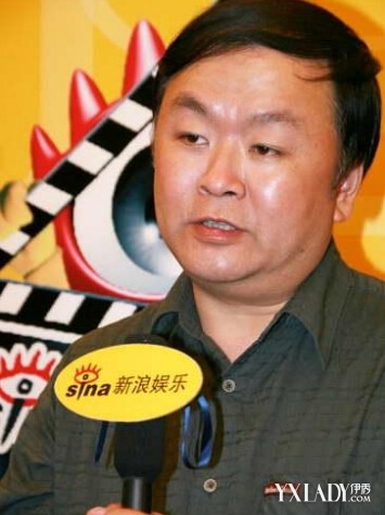 【图】 黄海波发道歉函 表示不复议 张歆艺张静