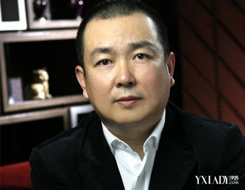 【图】 黄海波发道歉函 表示不复议 张歆艺张静