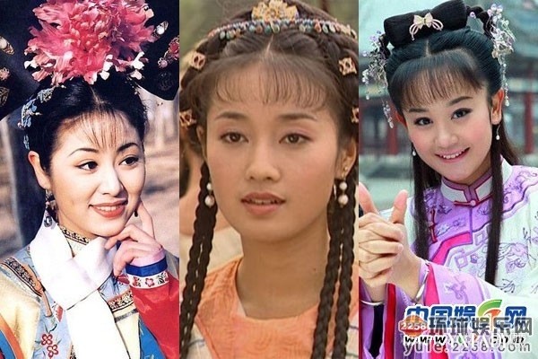 霍思燕<em>胸罩</em>外穿