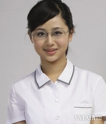 <em>奶茶妹</em>周冬雨郑爽杨紫林妙可 揭秘90后女星一