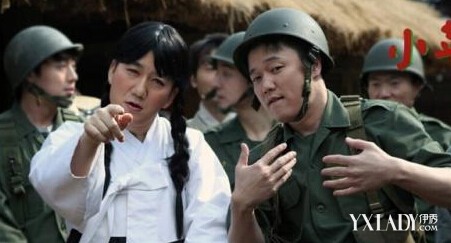 神曲小苹果mv 小苹果舞蹈引广场热舞(2)_内地