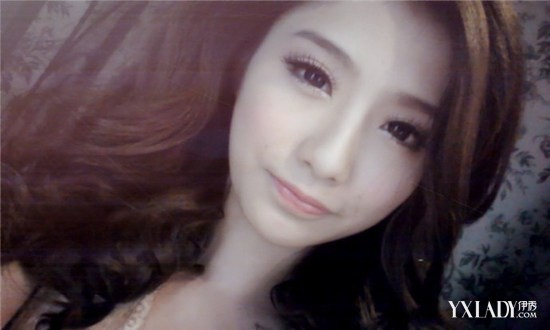 【图】以奶茶妹妹为代表 说说<em>网红</em>现状(8)_娱乐