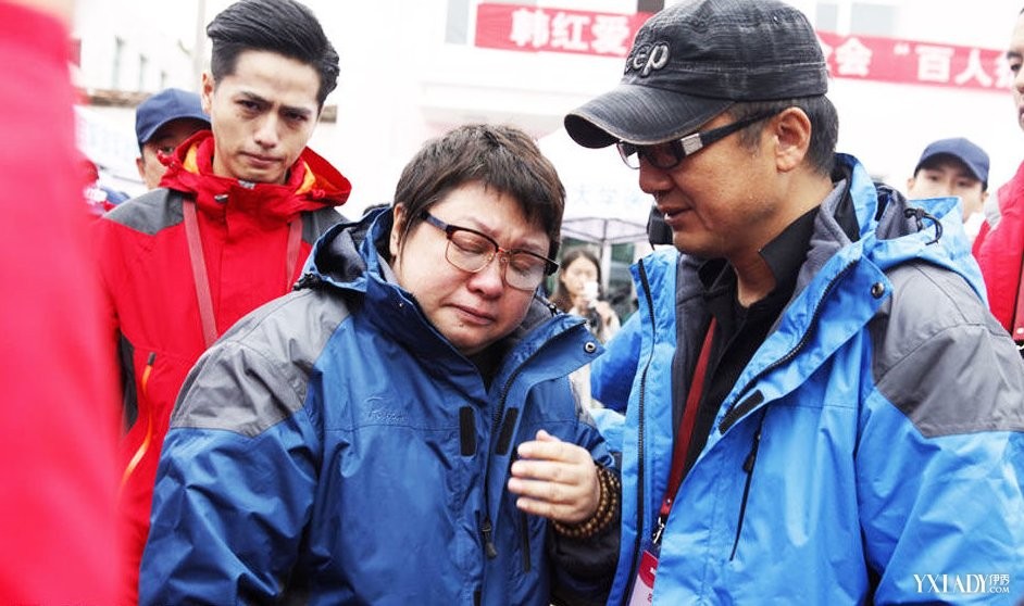 康熙来了曲家瑞崩溃大哭是哪一期(3)图片_康熙