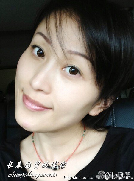 中国 巨力影视传媒有限公司 的总裁