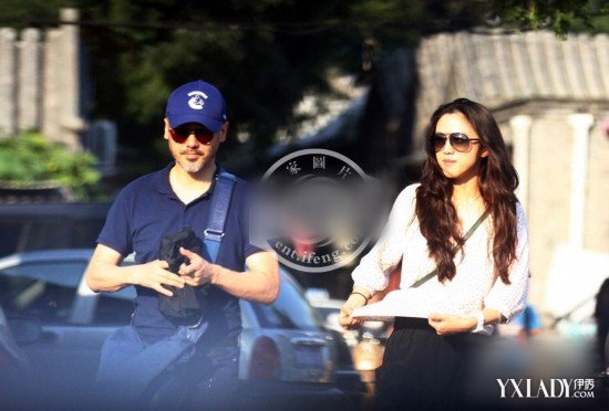 【图】 吴秀波 车震 汤唯 图片曝光 大叔 吴秀波 是