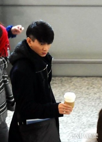 章子怡吴奇隆赵薇杨幂孙俪 明星素质低下爆粗