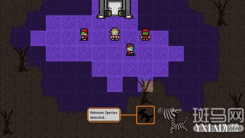 桐乡崇福车震门视频, 王珞丹 车震, 徐睿王珞丹 车