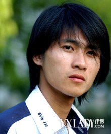 韩寒代笔门风波再起_大陆星闻_娱乐-伊秀女性