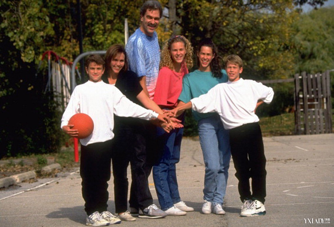 刘翔妻子是张睿\老婆\ 乔丹 娶 队友 女友